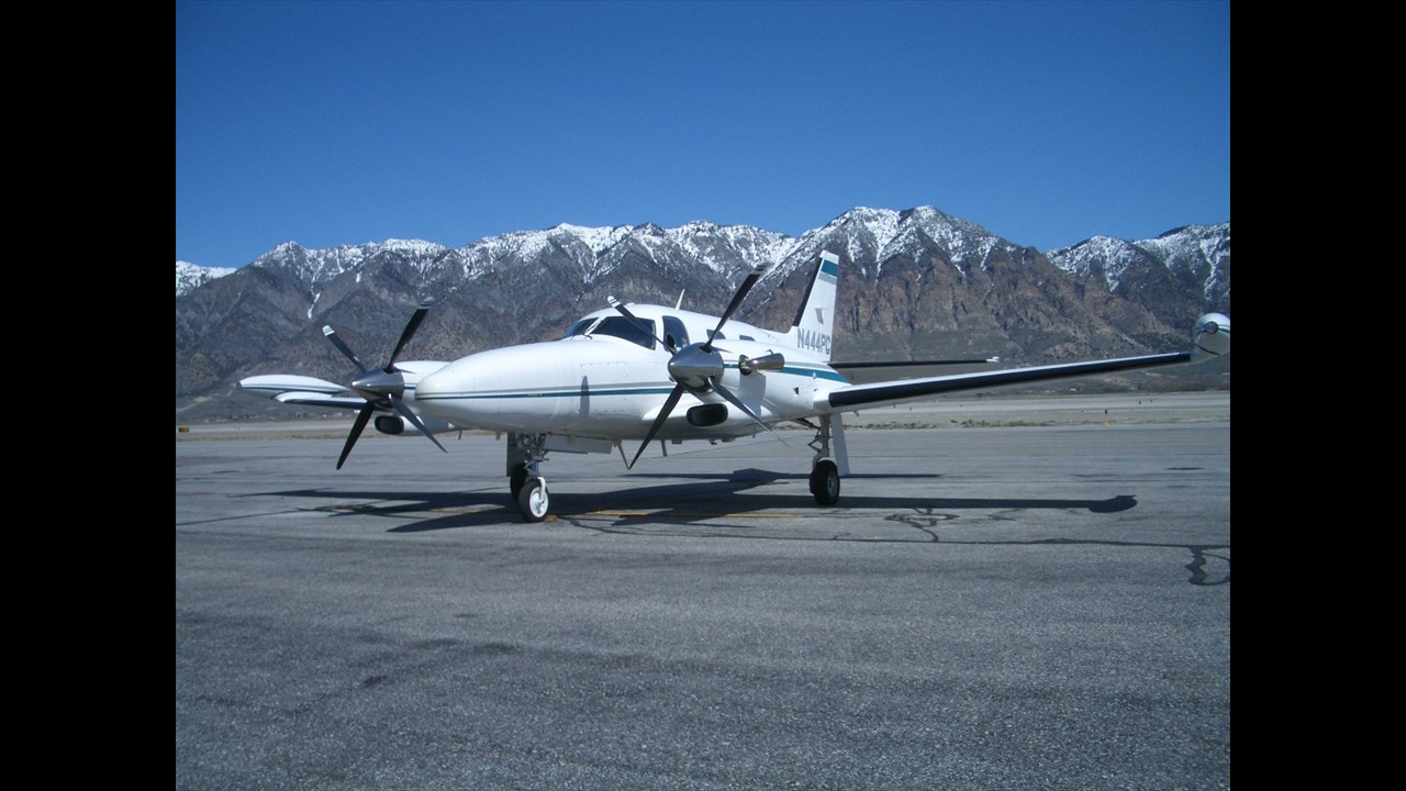 444pc brigham city lh