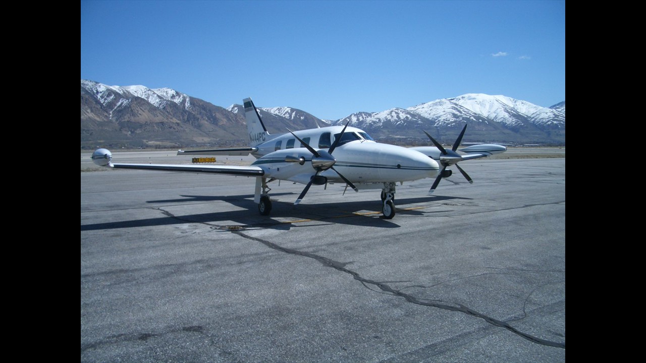 444pc brigham city rh