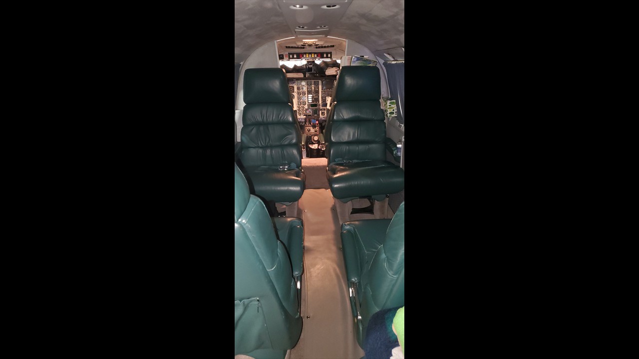 4pc int looking fwd s