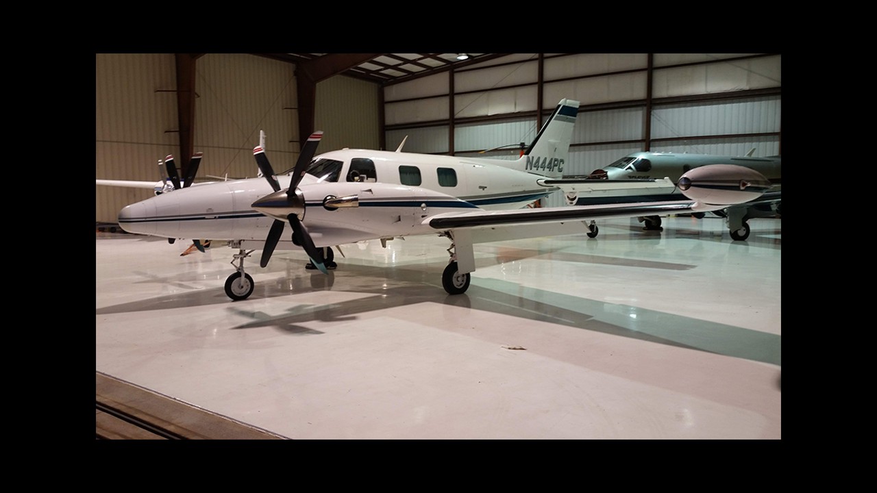 4pc lt side hgr dmw s