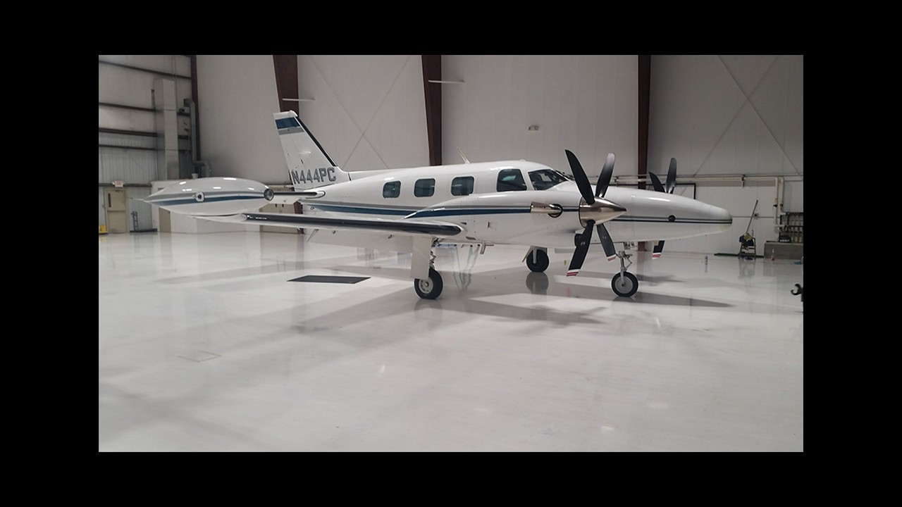 4pc rt side hgr dmw s