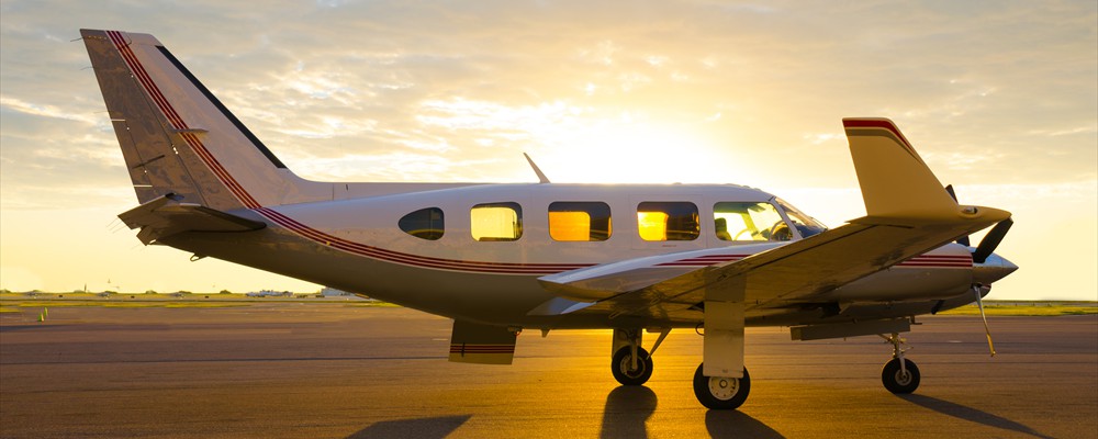 AdobeStock_102641611