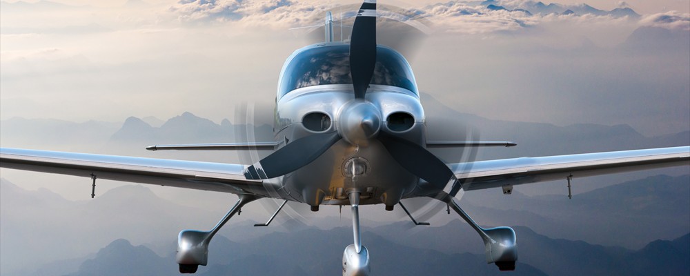 AdobeStock_116268461