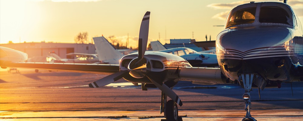 AdobeStock_204910663